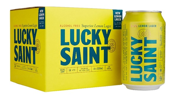 Lucky-saint-lemon