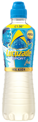 Lucozade-Sport-Ice-Kick-Jude-Bellingham