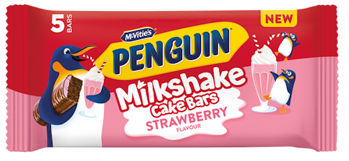 McVities-Penguin-Strawberry-Milkshake-Cake-Bar