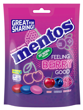 Mentos-Feeling-Berry-Good