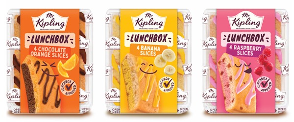 Mr-Kipling-lunchbox-slices