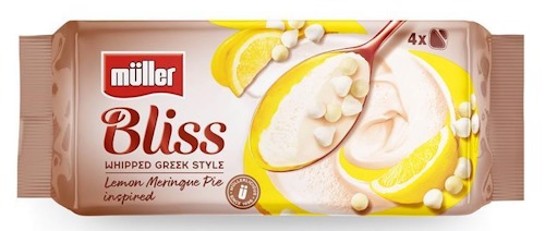 Muller-Bliss