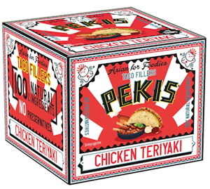 Pekis-taco-fillers