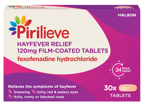 Pirilieve-Hayfever-Relief-Tablets