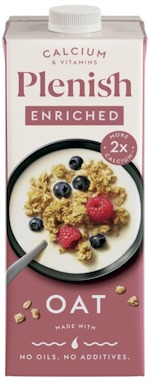 Plenish-Enriched-Oat-Mlk