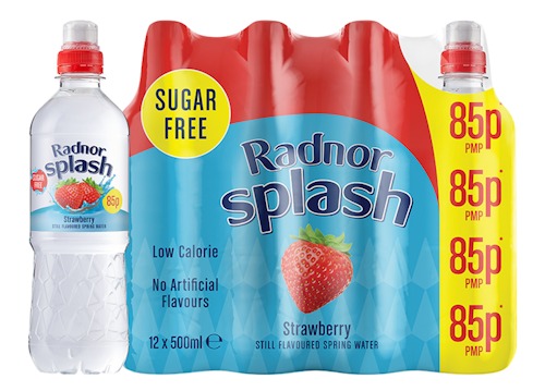 Radnor-Splash-PMP
