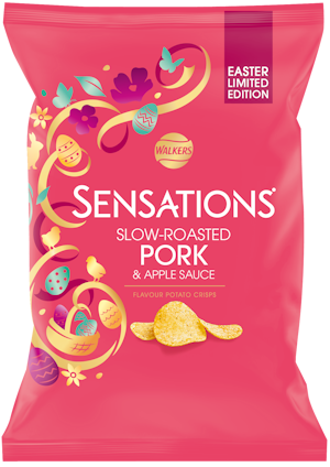 Sensations-Slow-Roasted-Pork&Apple-Sauce