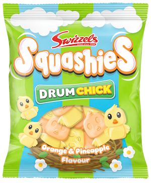 Squashies-Drumchick-Easter