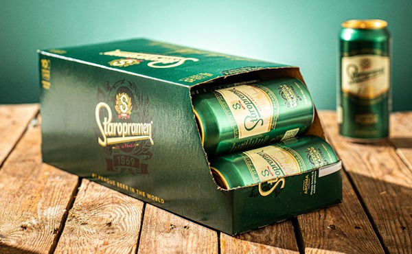 Staropramen-Fridge-Pack