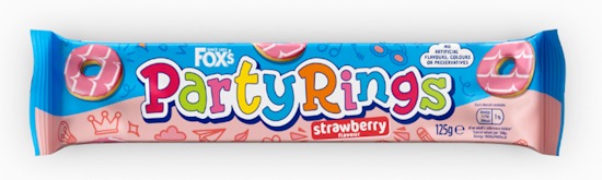 Strawberry-Foxs-Party-Rings
