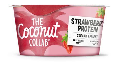 The-Coconut-Collab-Strawberry-Protein-Coconut-Yog