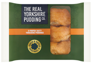 The-Real-Yorkshire-Pudding-Co