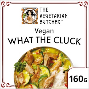 The-vegetarian-Butcher