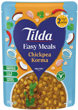 Tilda-Chickpea-korma