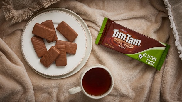 Tim-Tam-Gluten-Free
