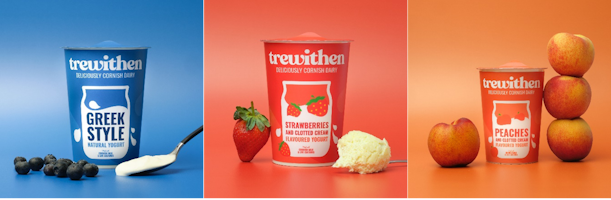 Trewithen-Dairy-Yogurt