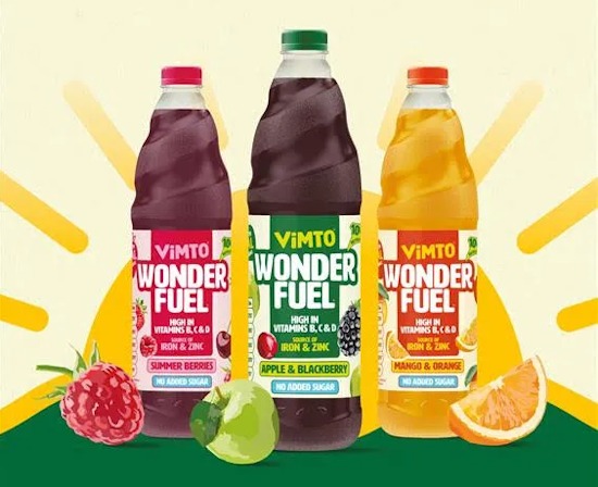 Vimto-Wonderfuel
