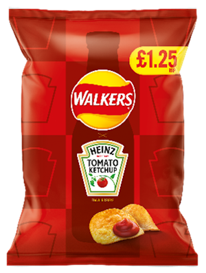 Walkers-Heinz-Tomato-Ketchup