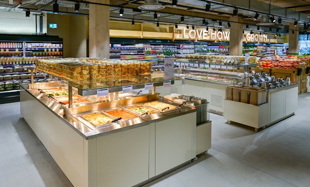 Whole-Foods-Market-Kings-Road