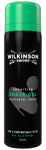 Wilkinson-Sword-Shave-Gel
