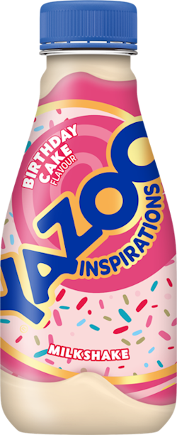 YAZOO-Inspirations
