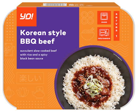 YO!-meals-Tesco