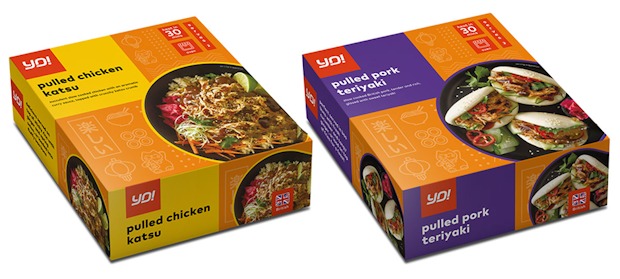 YO!-slow-cooked-meals-Asda