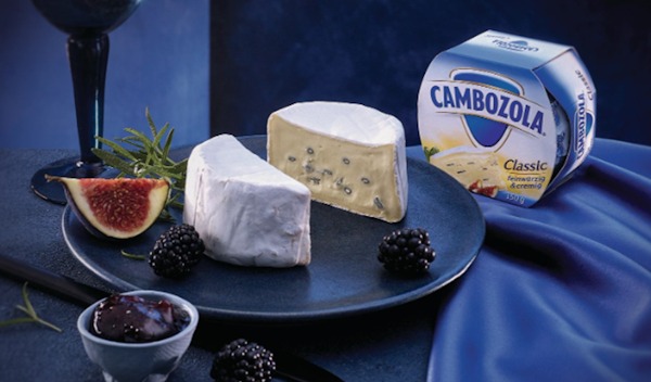 150g-CAMBOZOLA