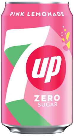 7Up-pink-lemonade