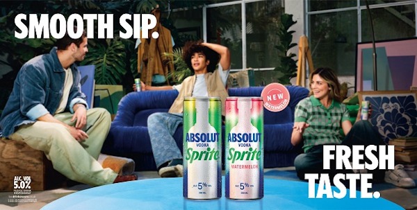 Absolut-Vodka-&-Sprite-Watermelon