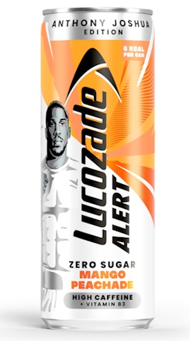 Anthony_Joshua_Lucozade_Alert