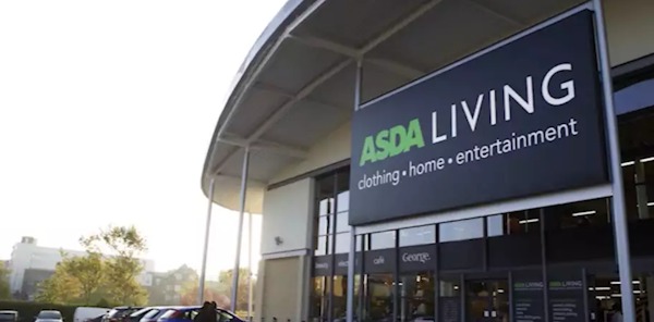 Asda-Living-Store