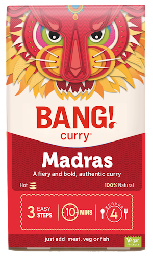 Bang-Curry-Waitrose
