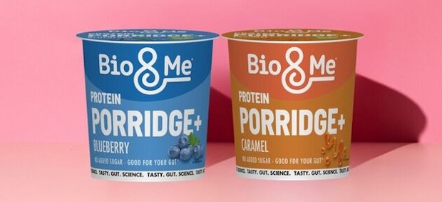 Bio&Me-Protein-Boosted-Porridge+Pots