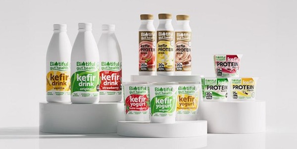 Biotiful-Gut-Health-range