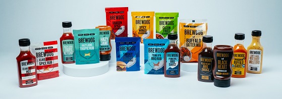 BrewDog-Kitchen