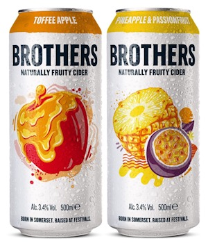 Brothers-Cider-cans-flavours