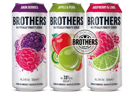 Brothers-Cider-cans