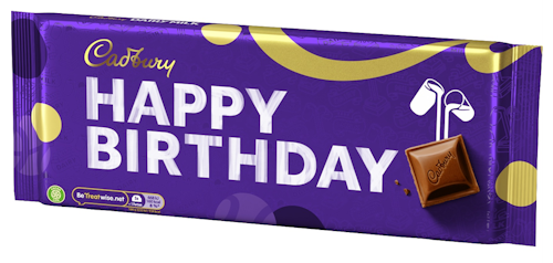 Cadbury-Happy-Birthday-Bar
