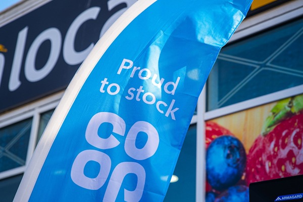 Co-op-own-brand-Nisa