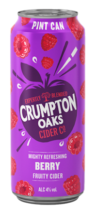 Crumpton-oaks-cider-Berry