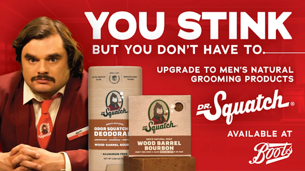 Dr-Squatch-You-Stink