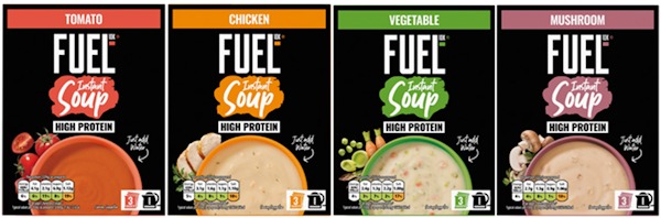 FUEL10K-soup