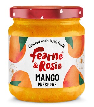 Fearne-&-Rosie