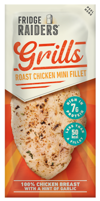 Fridge-Raiders-Chicken-Grills