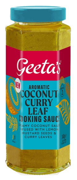 Geetas-cooking-sauces