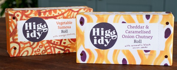 Higgidy-Rolls-BA