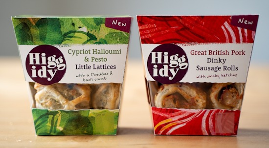 Higgidy-snacking-range