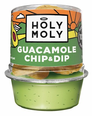 Holy-Moly-Guacamole-Chip-&-Dip