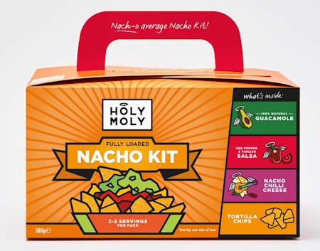 Holy-Moly-Nacho-Kit